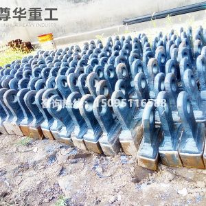 制砂機(jī)錘頭