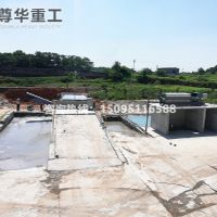 <img src=upfile/images/2021/09/14/small3_16316099462068937.jpg height=150>